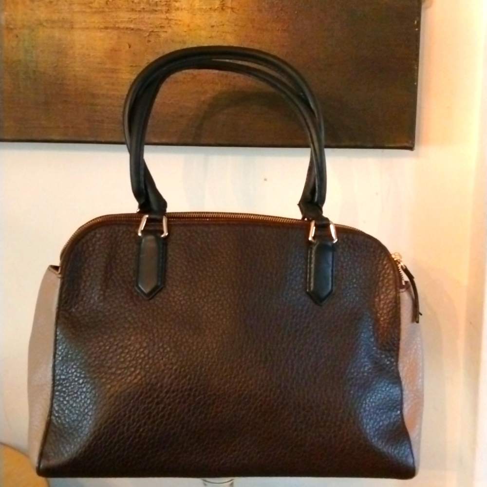 ♠️ KATE SPADE TOTE/SATCHEL♠️ - Picture 3 of 10